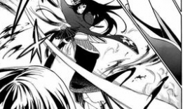 盾之勇者成名录樱花动漫,盾之勇者成名录动漫概览