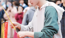 吃瓜爆料姚晨视频,吃瓜群众揭秘娱乐圈幕后真相